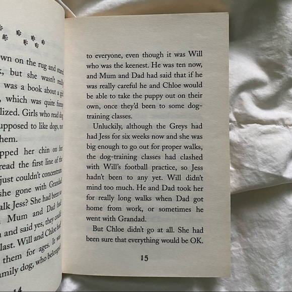 Pack of 2 - Picture 3 of 6